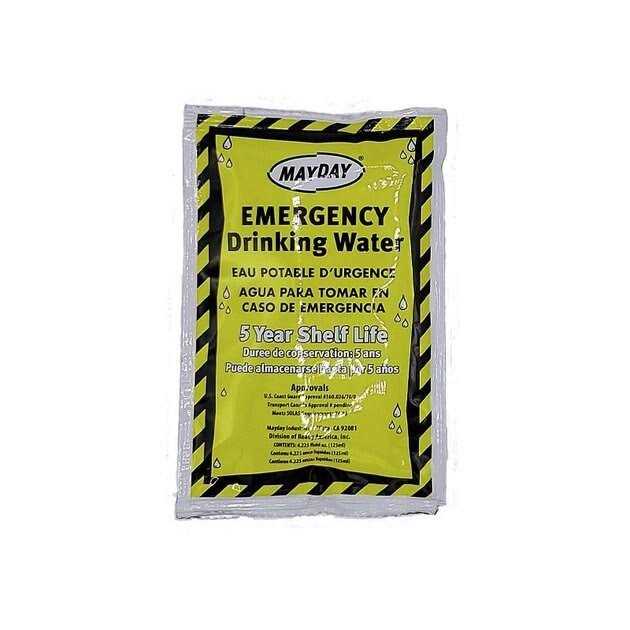 Cat Emergency Backpack H69167