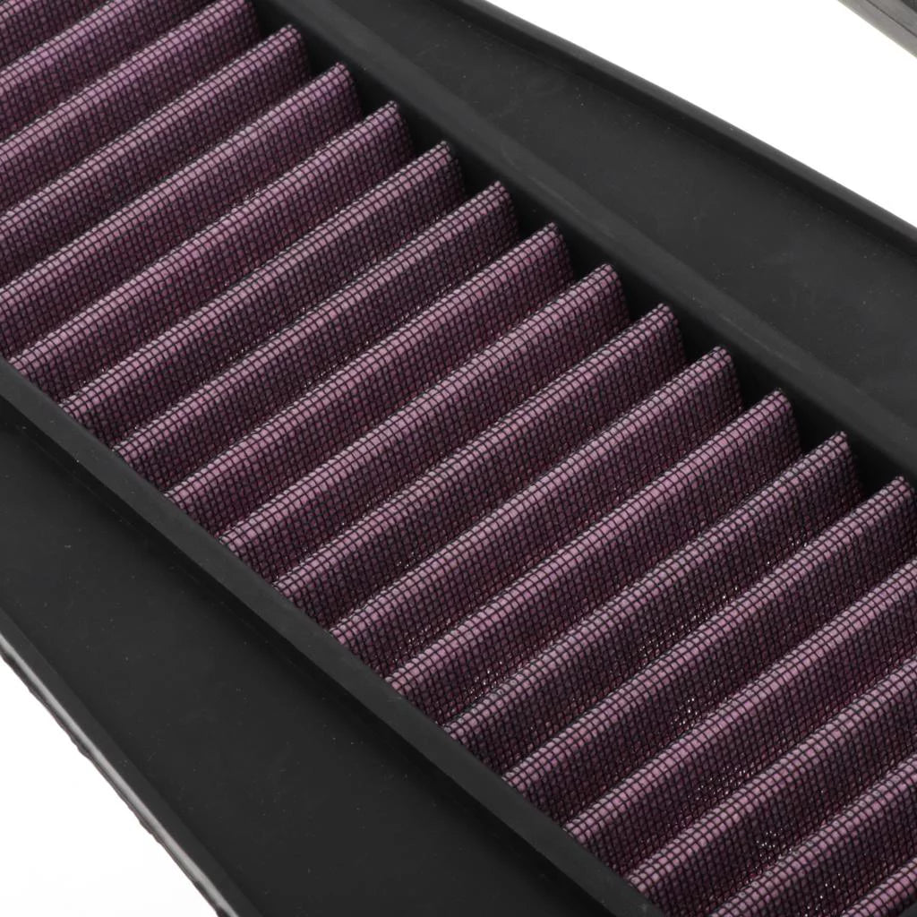 Air Filter Replacement Filter Y98212
