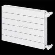 Radiator Q27644
