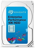1.8tb 2.5 Sas F525
