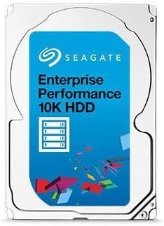 1.8tb 2.5 Sas F525