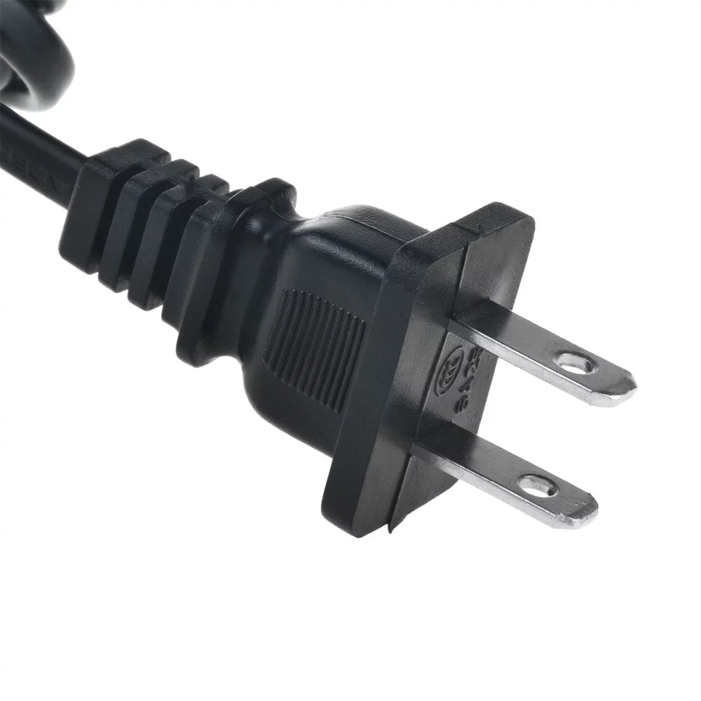 9V AC Adapter M117618