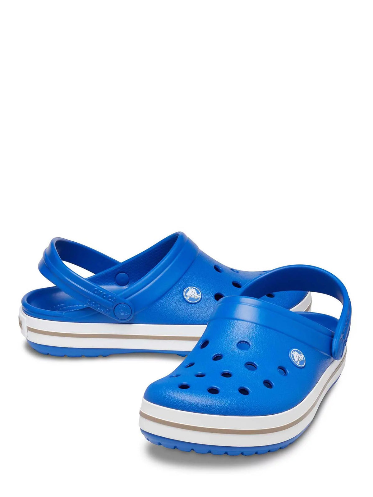 Clog Sandal G186