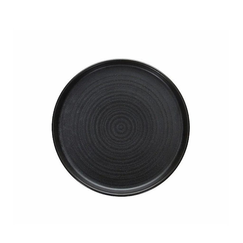 25cm Rust Plate I967585