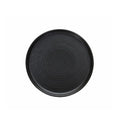 25cm Rust Plate I967585