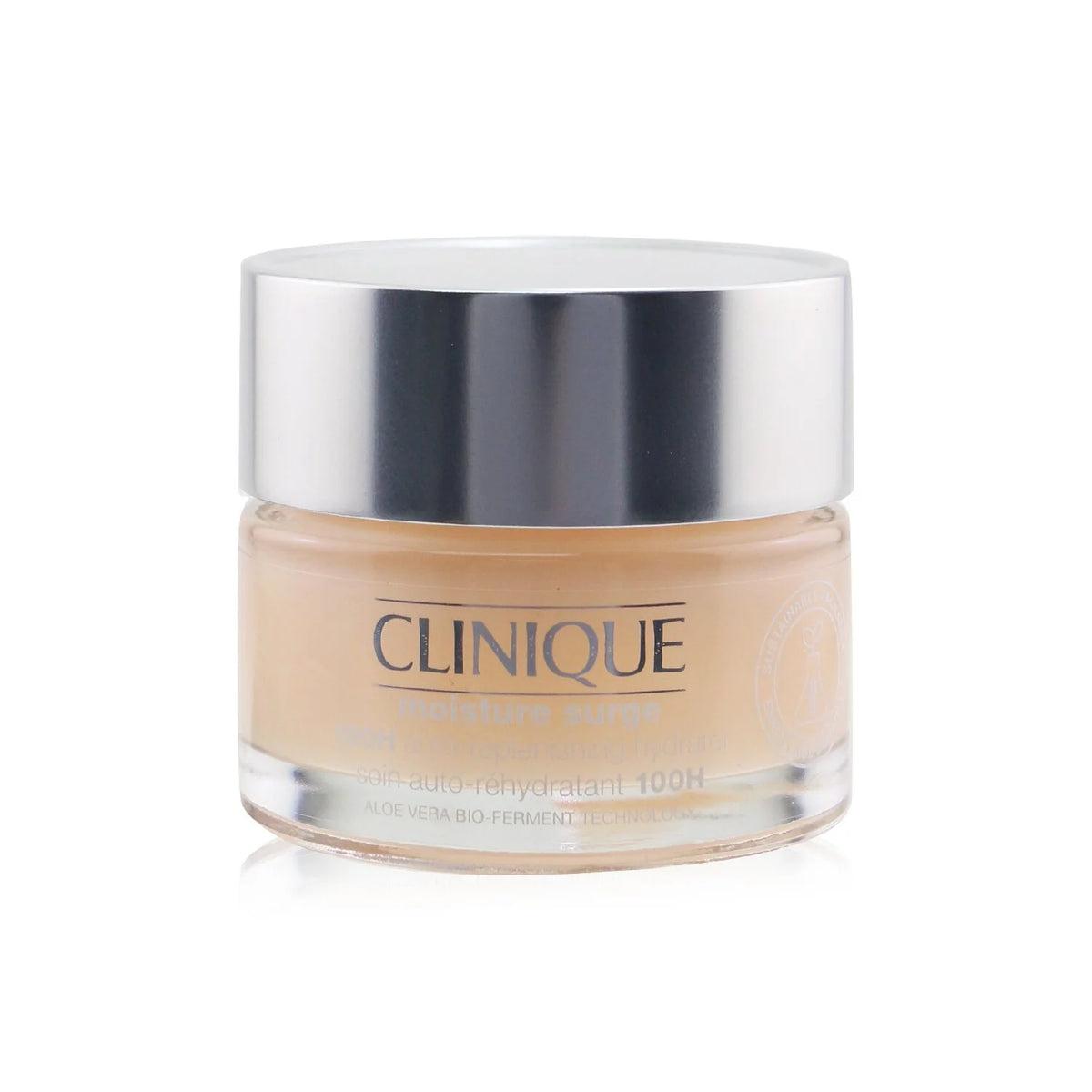 50ml/1.7oz Moisture Surge Hydrator K9522