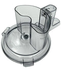 Work Bowl Cover A127175