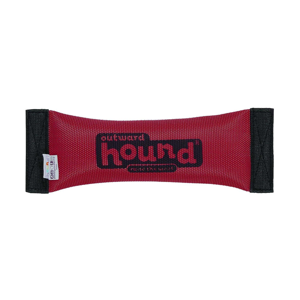 Fetch Dog Toy K57404