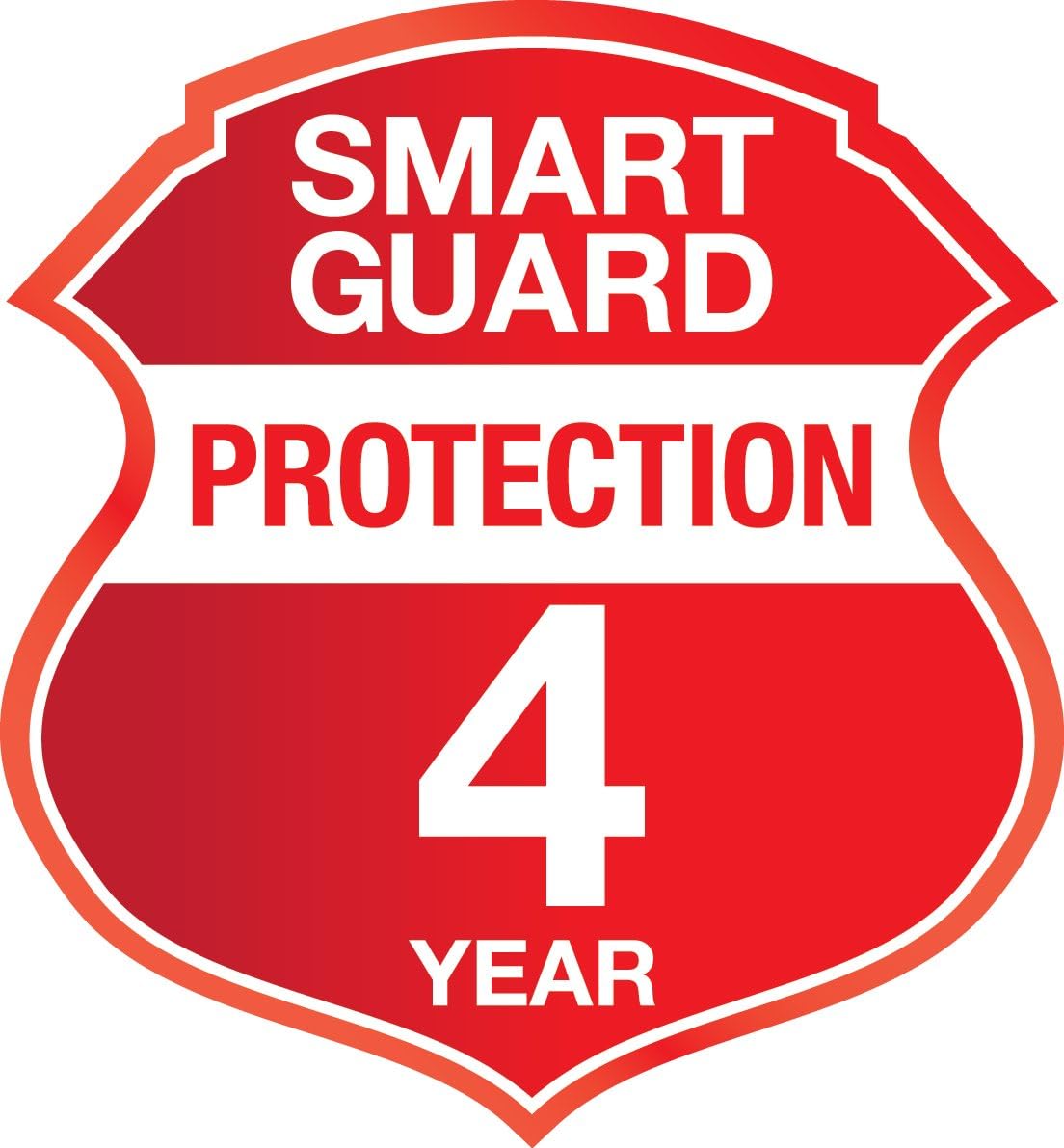 Laptop Protection Plan A66861