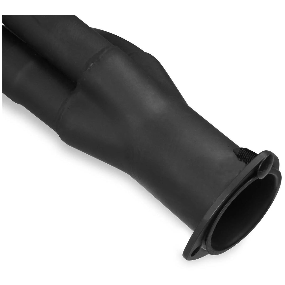 Headers E1579