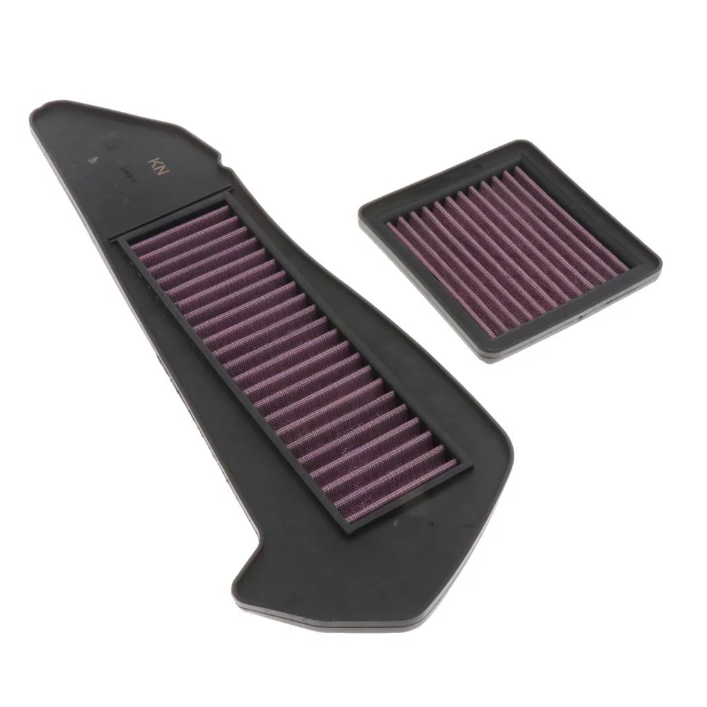 Air Filter Replacement Filter Y98212