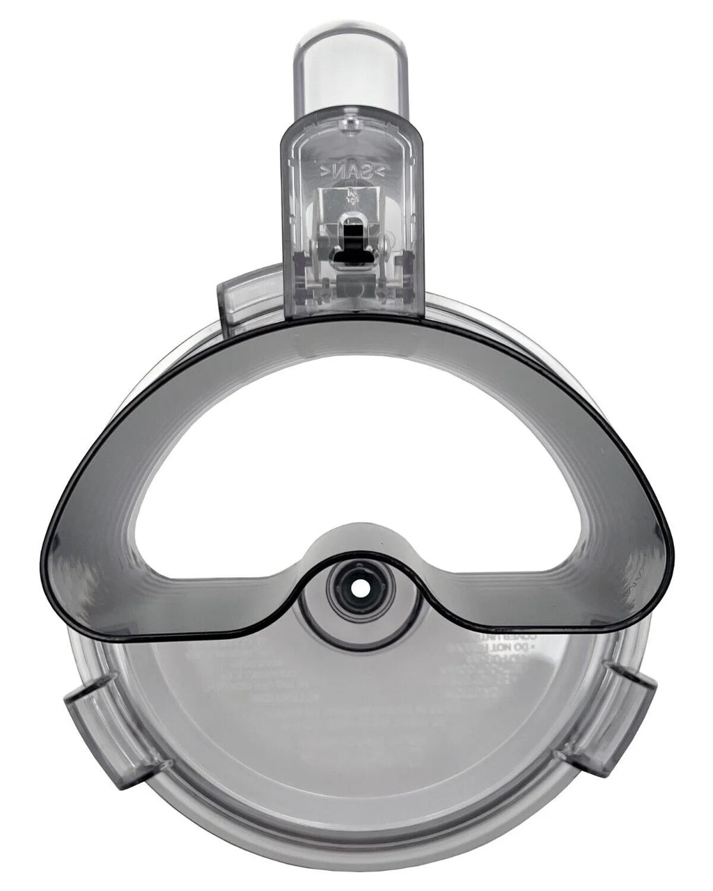Work Bowl Cover A127175