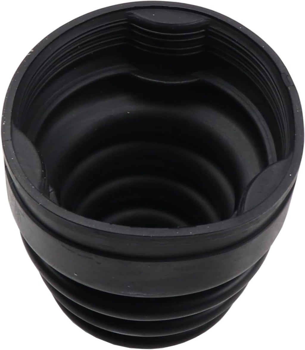 CV Joint Boot Kit Q723