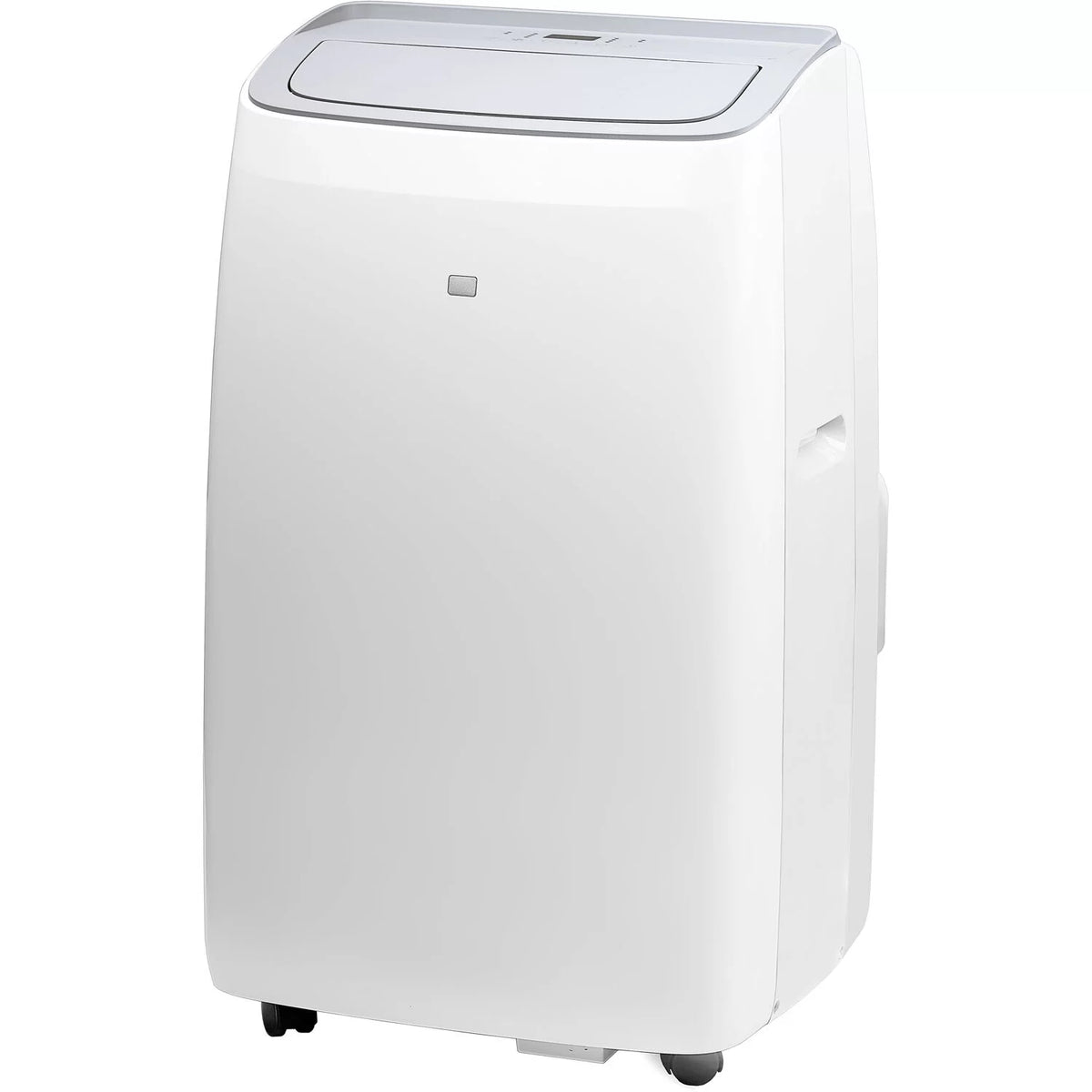 14,000 BTU Portable Air Conditioner with Heat Pump J140987