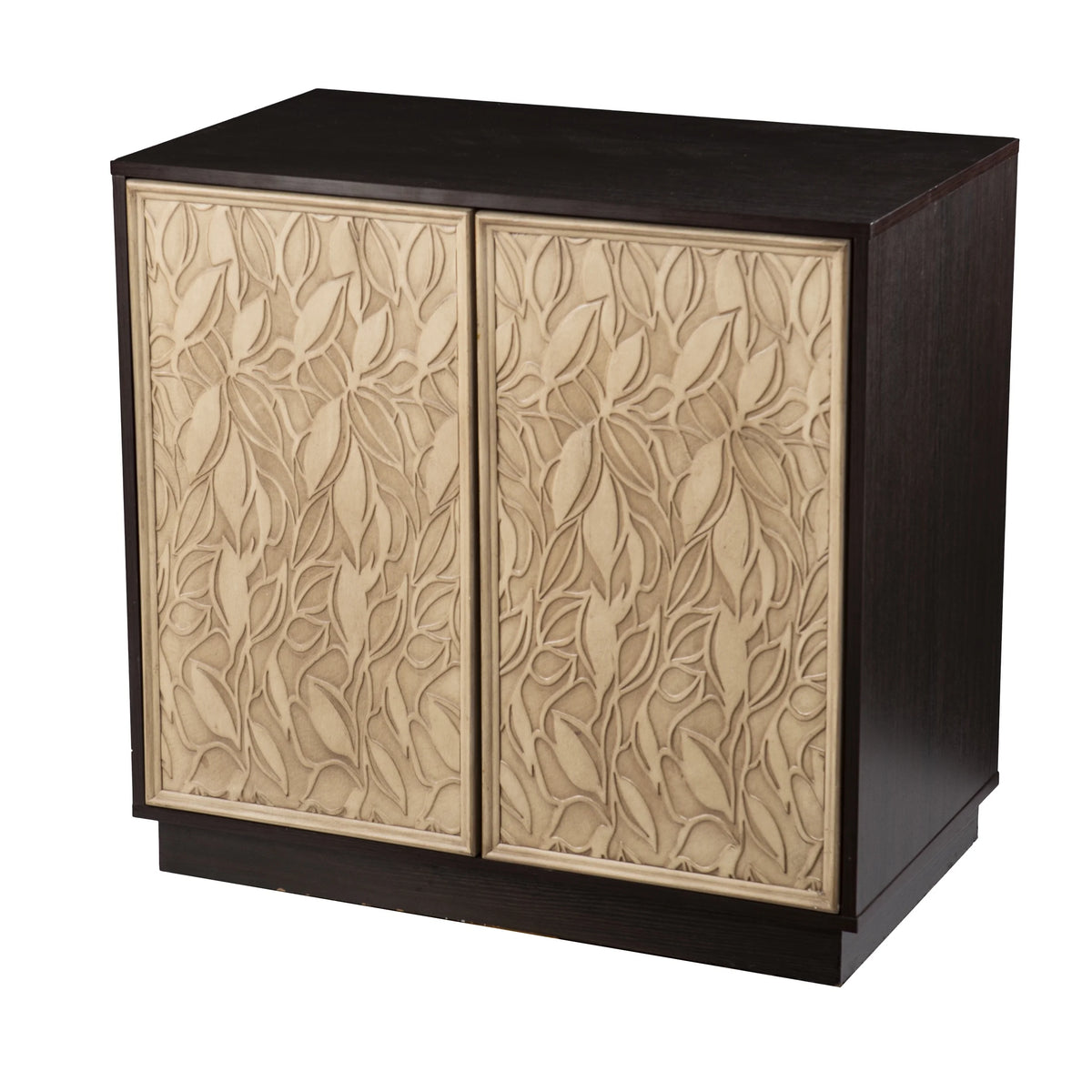 Accent Cabinet M566848