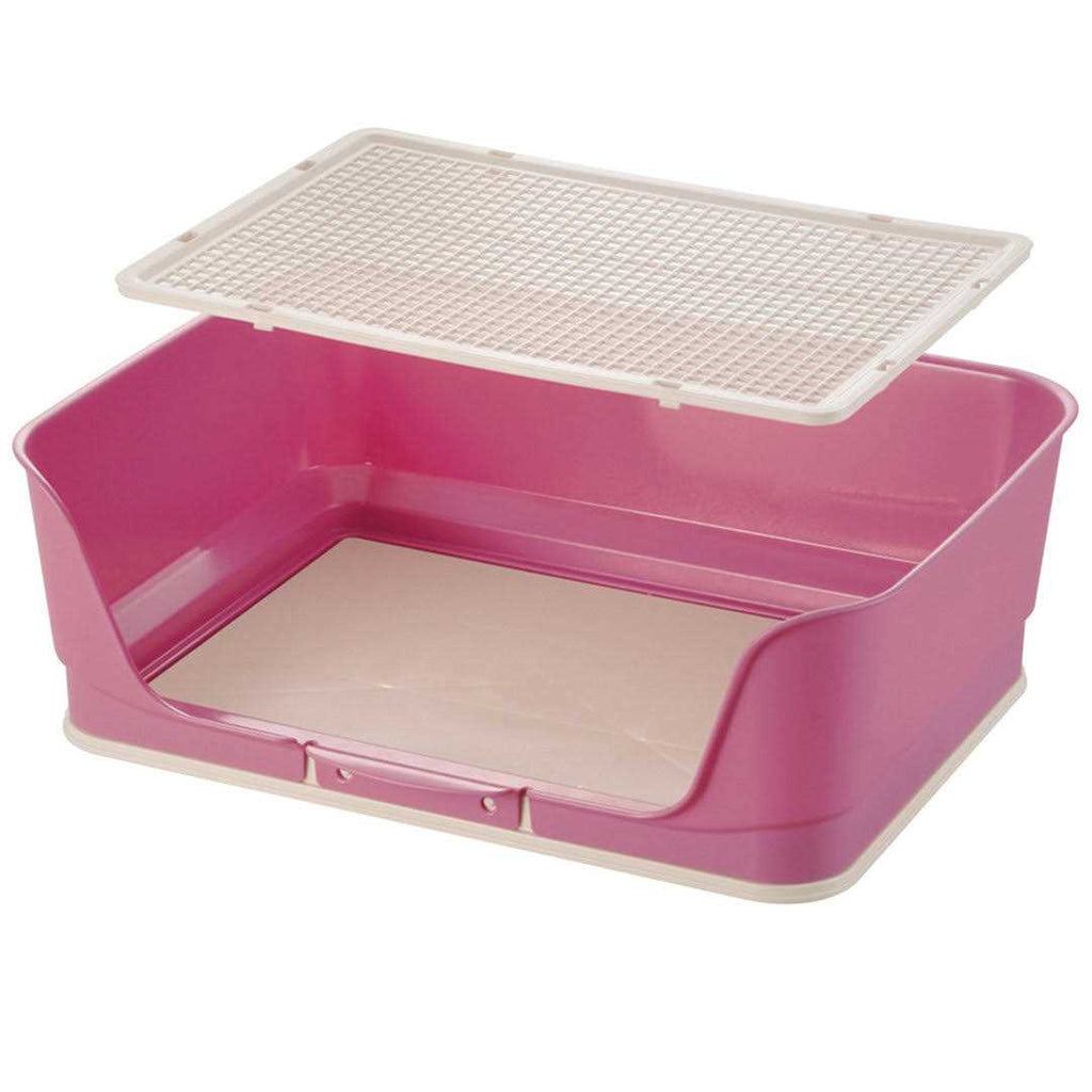 Potty Pad Tray R8228