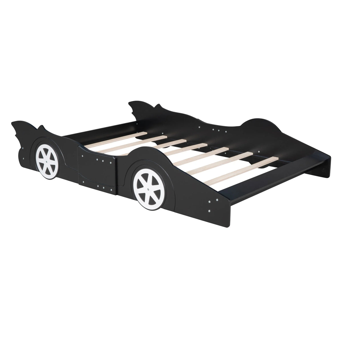 Bed K749