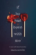 Paperback J381