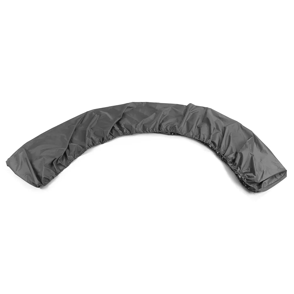 Waterproof Kayak Cover U5985