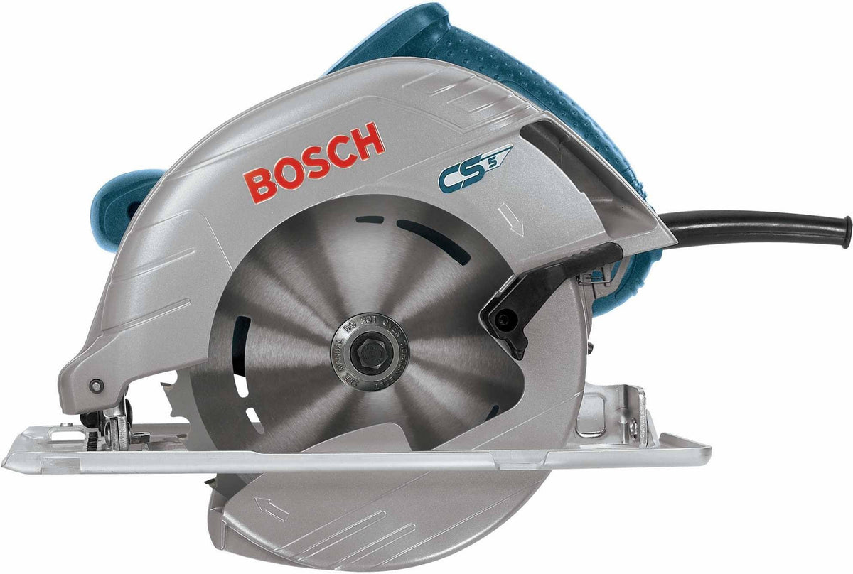 7-1/4x22 Left Blade Circular Saw L919672