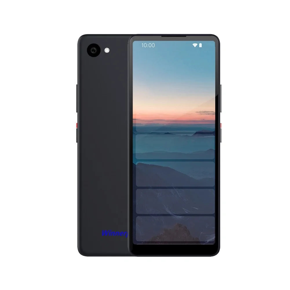 Octa-core 4GB 64GB Mobile Phone M874234