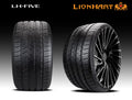 Tire V220813