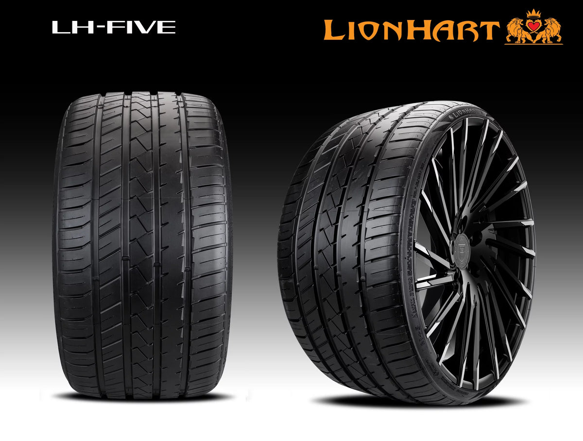 Tire V220813