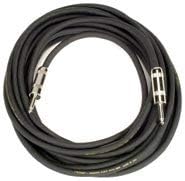25 Ft. 12-gauge Speaker Cable M50575