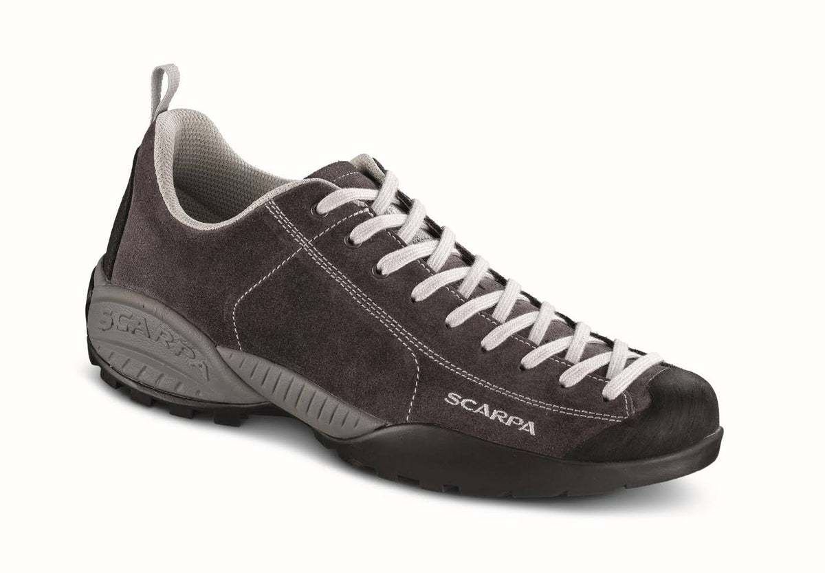 Magnet 42,5 Climbing Shoes U574521