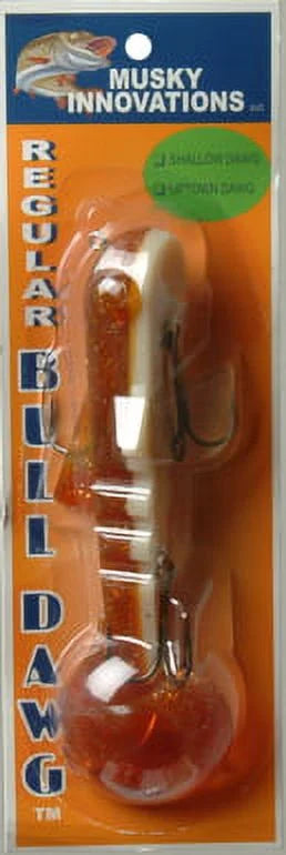 Soft Baits G3484