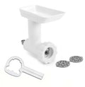 Food Grinder Attachment V426