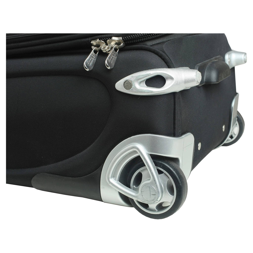 21 inch Carry on U399