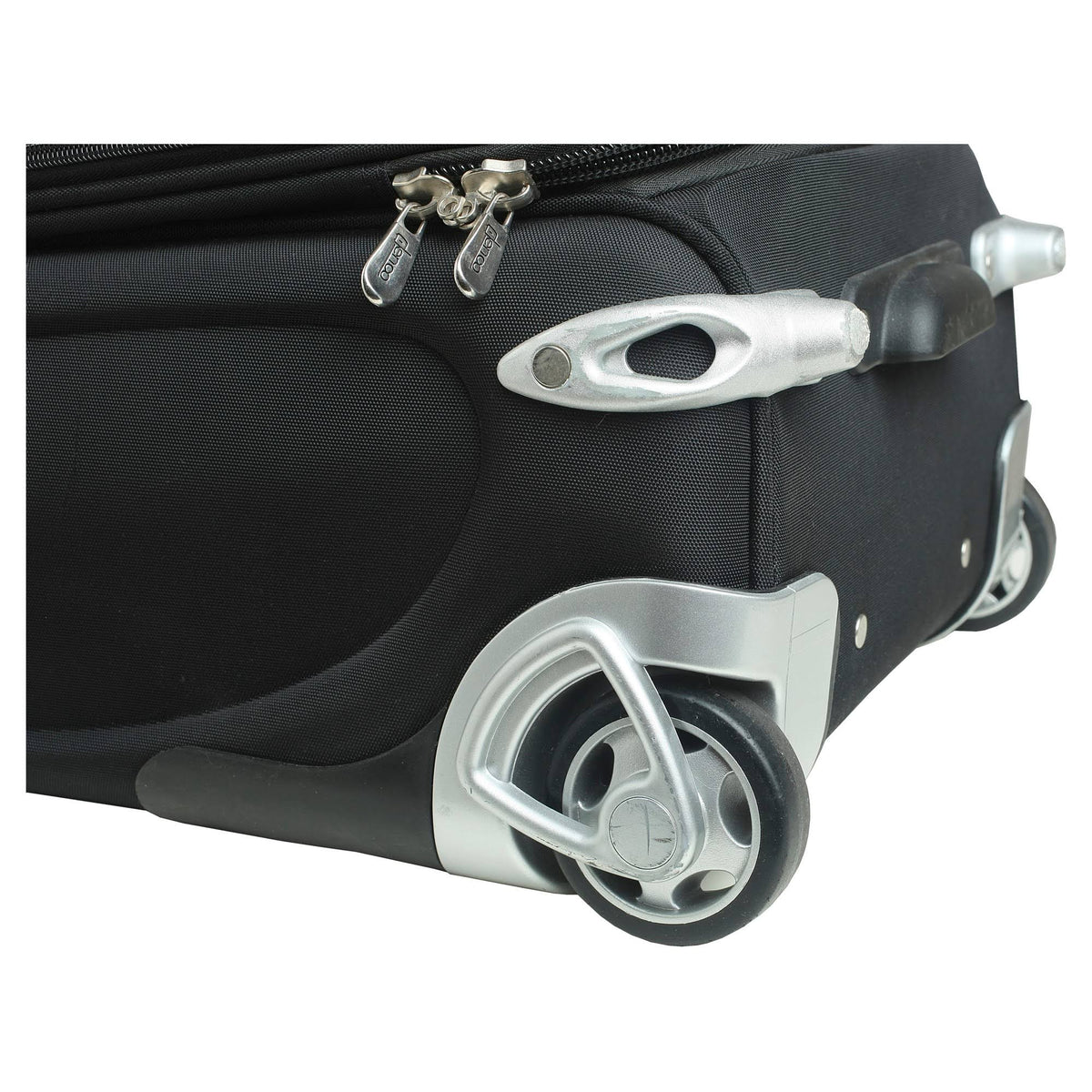 21 inch Carry on U399