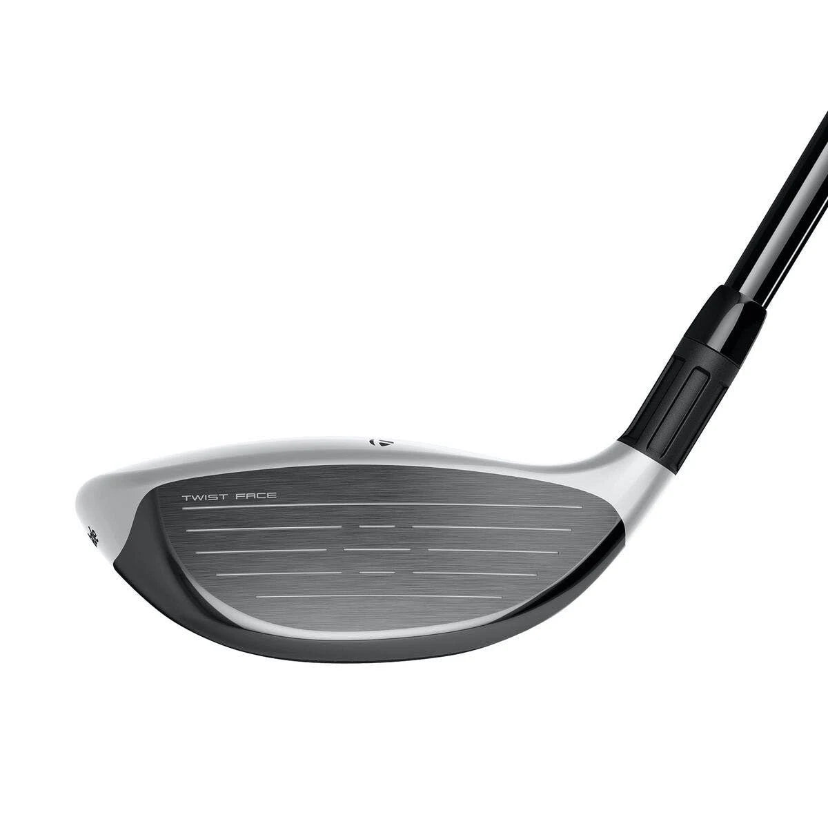 Mens Rescue Hybrid O4196