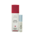 Retinol Cream 30ml C25827