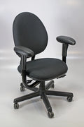 Chair M14570