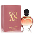 Women Eau De Parfum Spray 2.7 oz H321