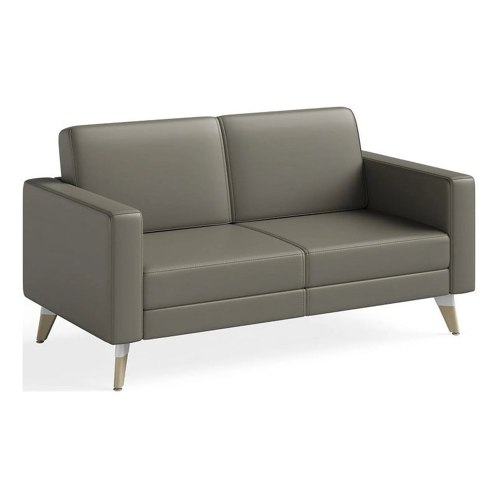 Lounge Settee I18711