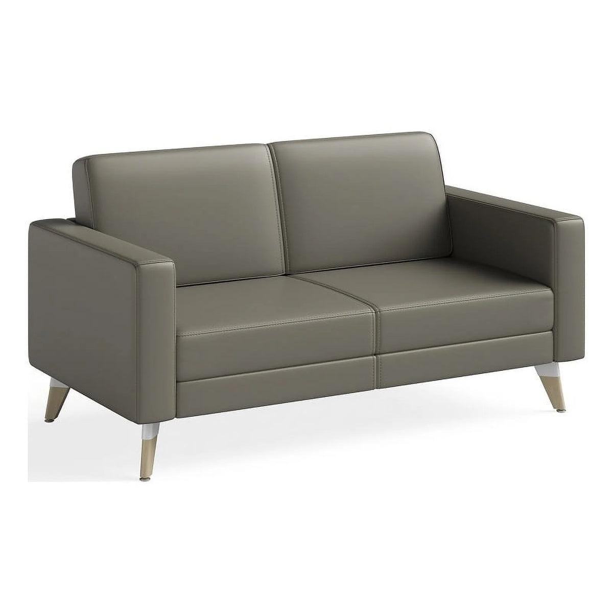 Lounge Settee I18711