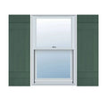 Board-n-Batten Shutters E385107
