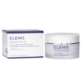 Skin Bliss Capsules 60 Capsules F763