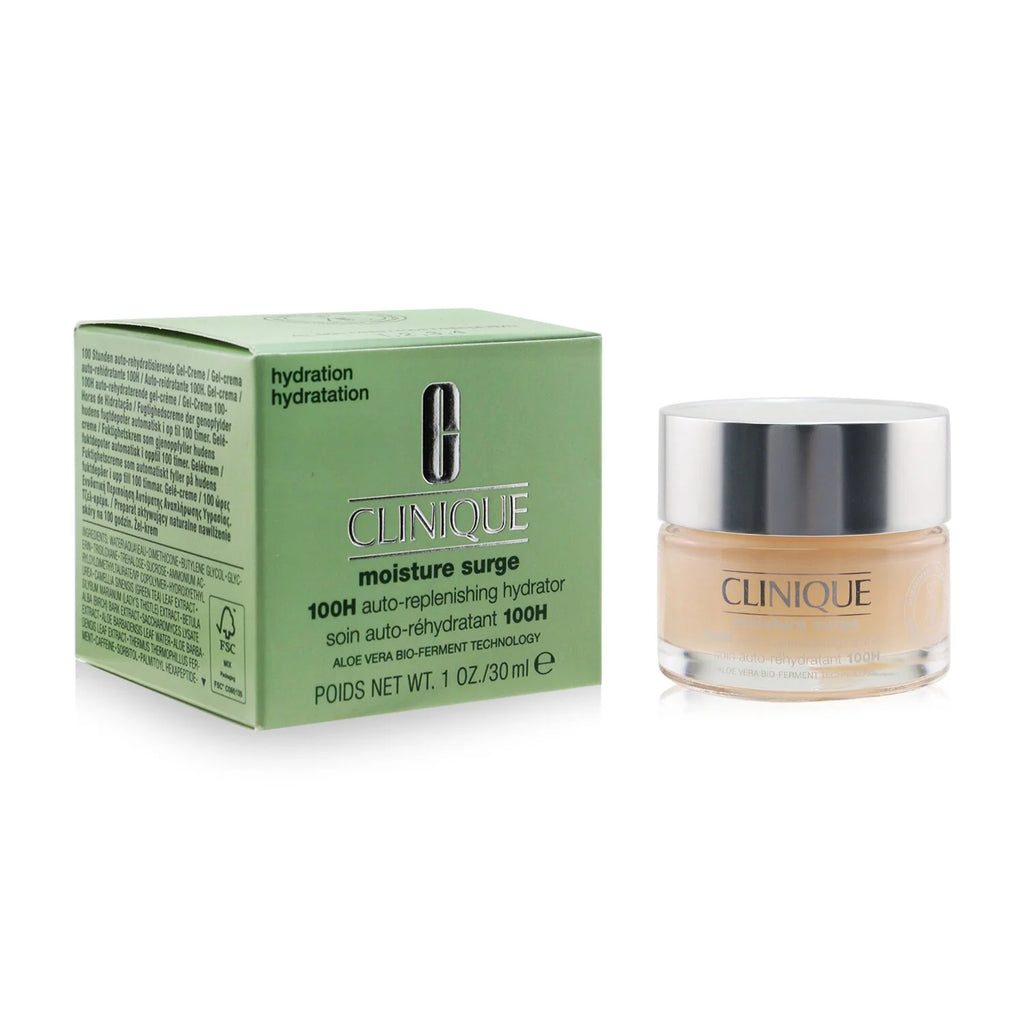 50ml/1.7oz Moisture Surge Hydrator K9522