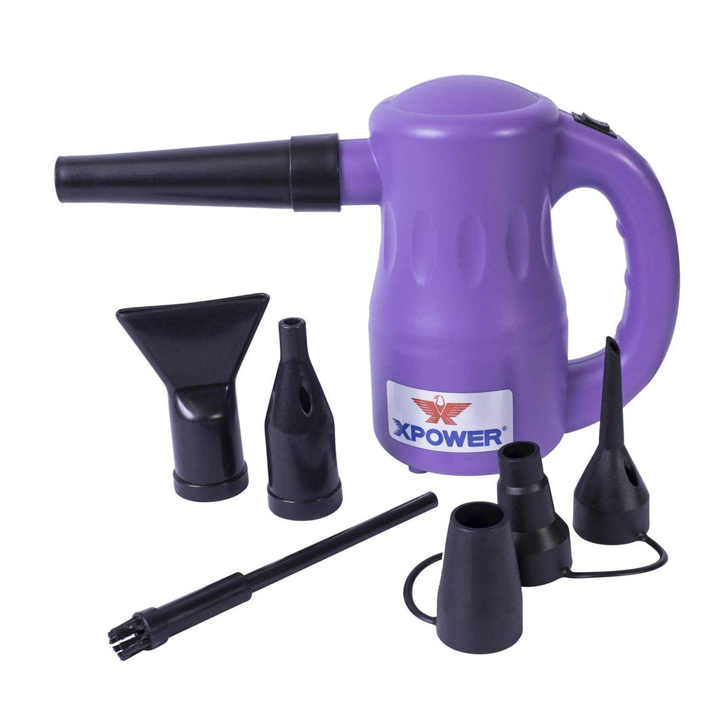 Multipurpose Pet Dryer V588