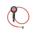 Digital Shock Inflation Press Gauge Q333
