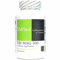 300 Capsules J9228