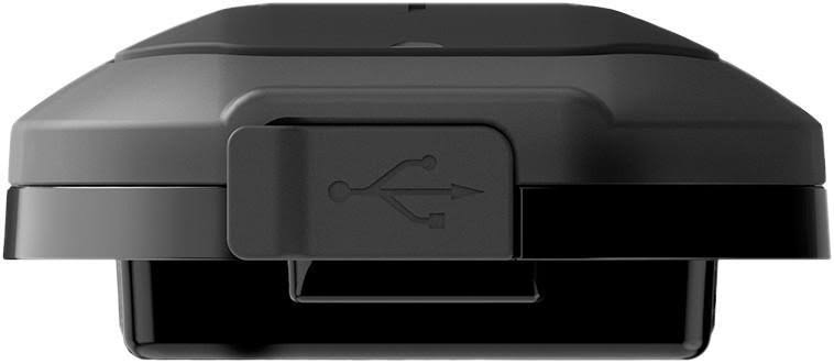SF2 Bluetooth Communication System M252