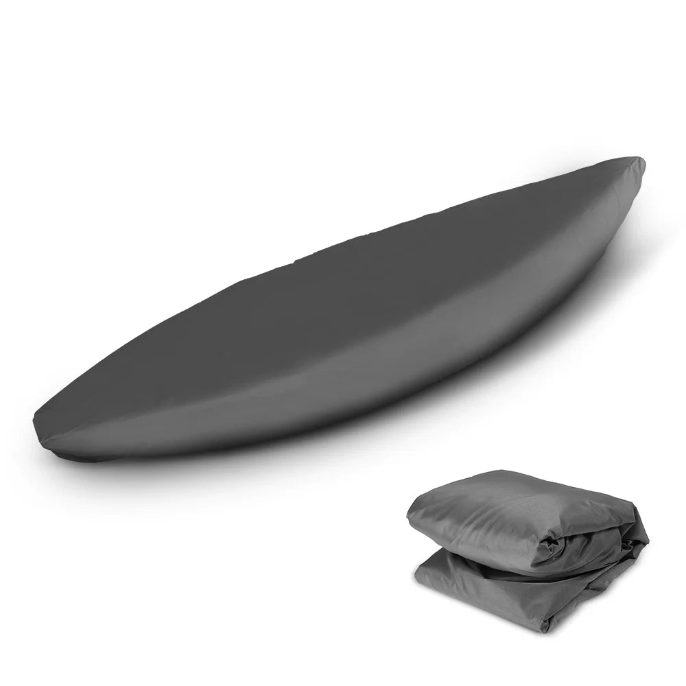 Waterproof Kayak Cover U5985
