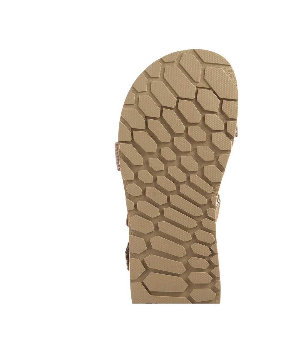 Men's Lowdown Slide X471572