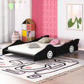 Bed K749