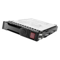 4TB SATA 7.2k LFF SC 512e V1129